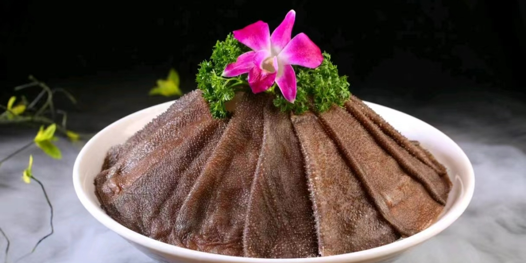 潮汕周边美食火锅推荐_火锅周边美食潮汕推荐一下_潮汕火锅配菜