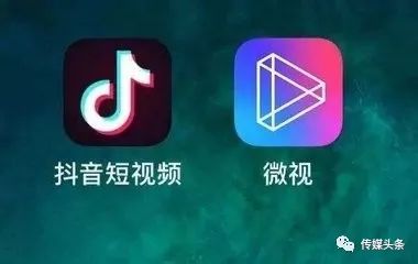 短视频创业资源_短视频应用领域_短视频应用创业资讯有哪些