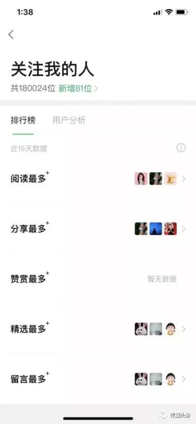 短视频应用创业资讯有哪些_短视频创业资源_短视频应用领域