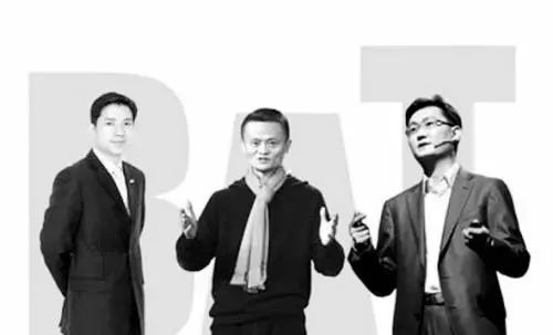 资讯短视频平台_短视频应用创业资讯有哪些_资讯类短视频app