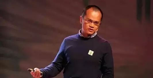 资讯短视频平台_短视频应用创业资讯有哪些_资讯类短视频app