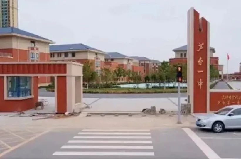 视频趣事生活小妙招大全_生活趣事小视频_网上的趣事视频