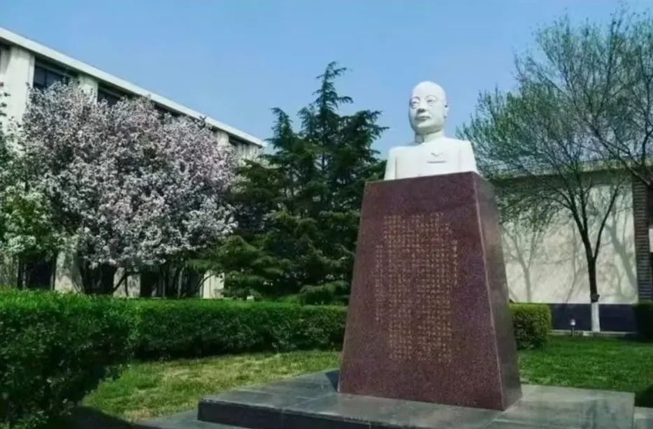 网上的趣事视频_生活趣事小视频_视频趣事生活小妙招大全