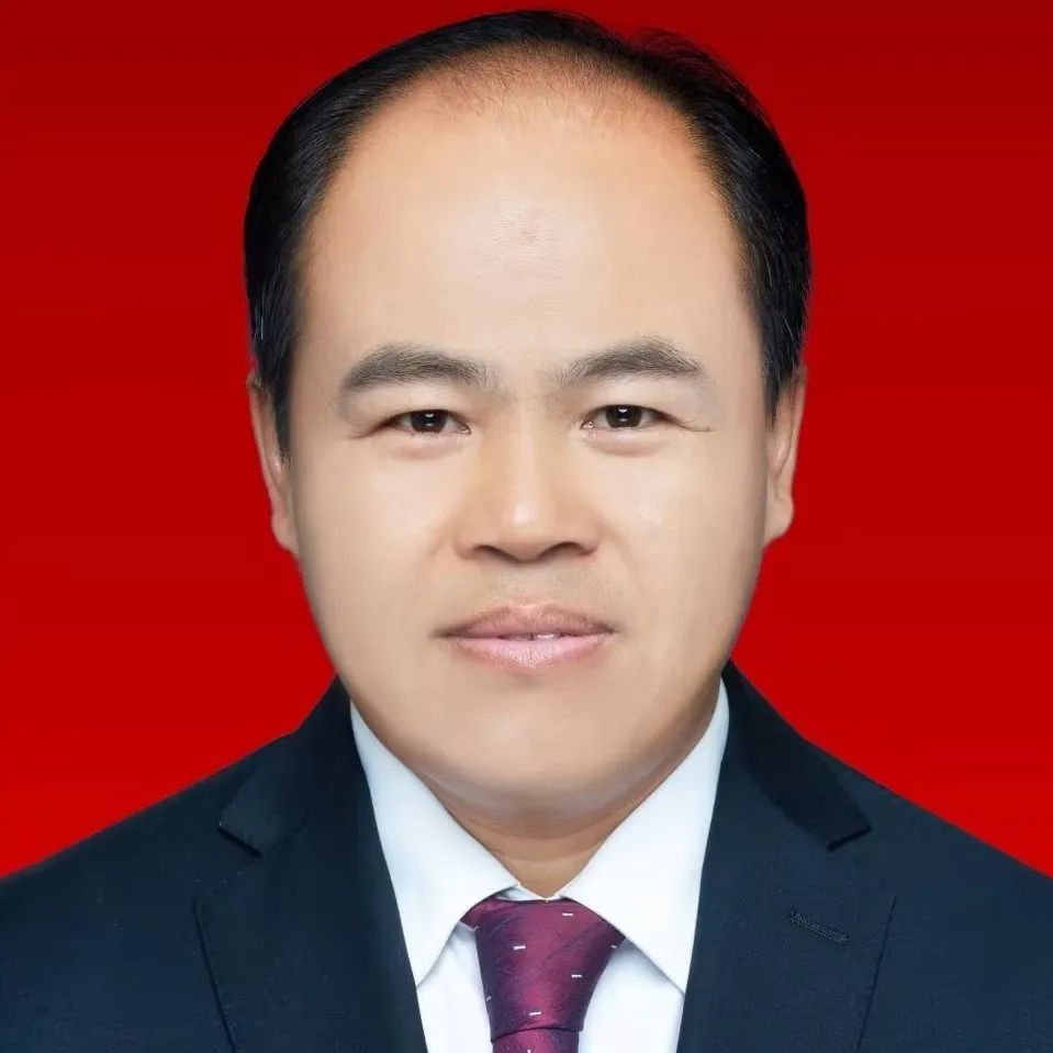 视频趣事生活小妙招大全_网上的趣事视频_生活趣事小视频