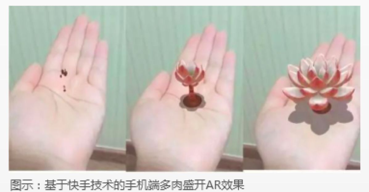 短视频应用创业资讯有哪些_短视频创业资源_资讯短视频平台