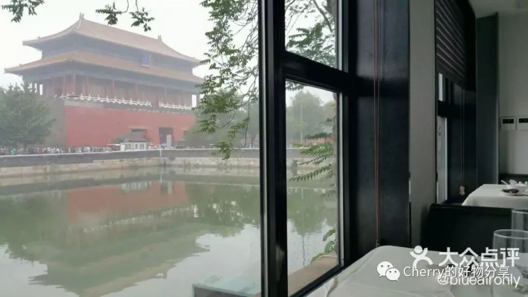火锅周边美食潮汕推荐一下_潮汕吃火锅必须的配菜_潮汕周边美食火锅推荐