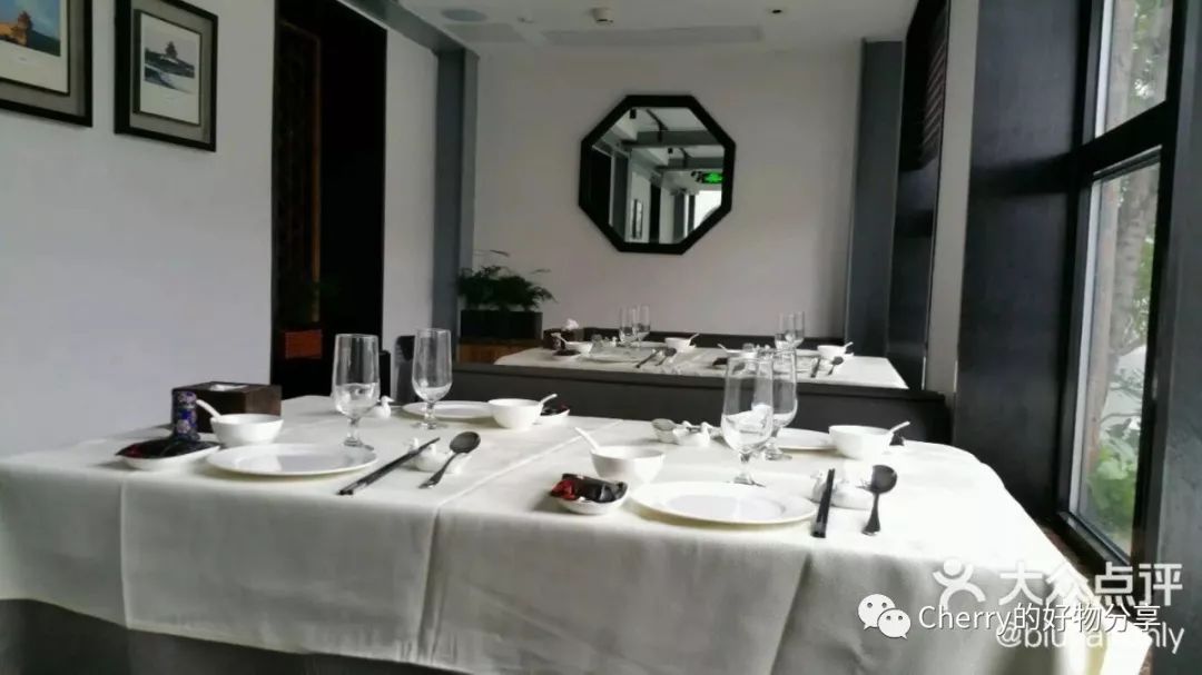 潮汕周边美食火锅推荐_火锅周边美食潮汕推荐一下_潮汕吃火锅必须的配菜