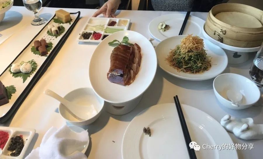 潮汕吃火锅必须的配菜_火锅周边美食潮汕推荐一下_潮汕周边美食火锅推荐