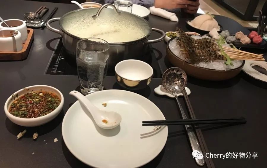 火锅周边美食潮汕推荐一下_潮汕周边美食火锅推荐_潮汕吃火锅必须的配菜