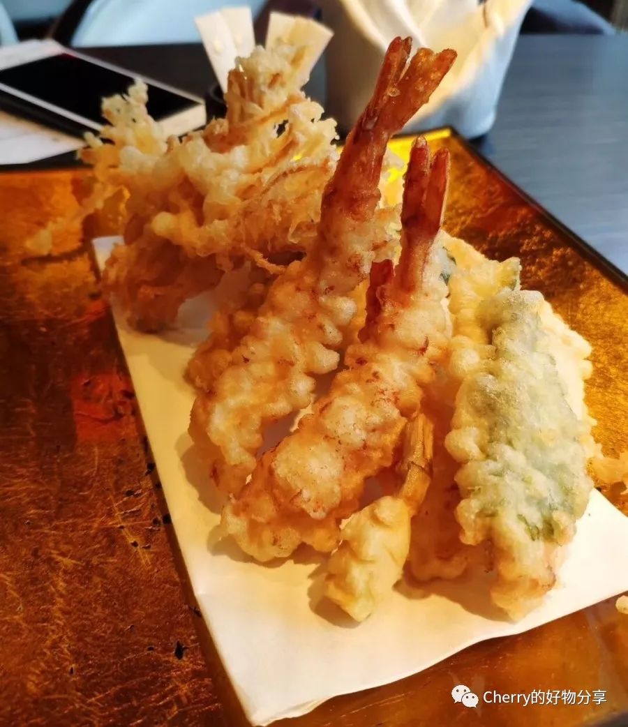 潮汕周边美食火锅推荐_潮汕吃火锅必须的配菜_火锅周边美食潮汕推荐一下