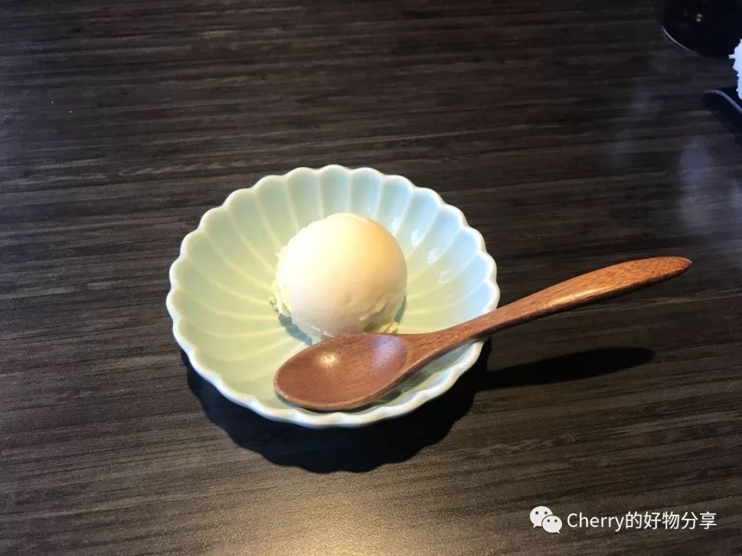 潮汕吃火锅必须的配菜_火锅周边美食潮汕推荐一下_潮汕周边美食火锅推荐