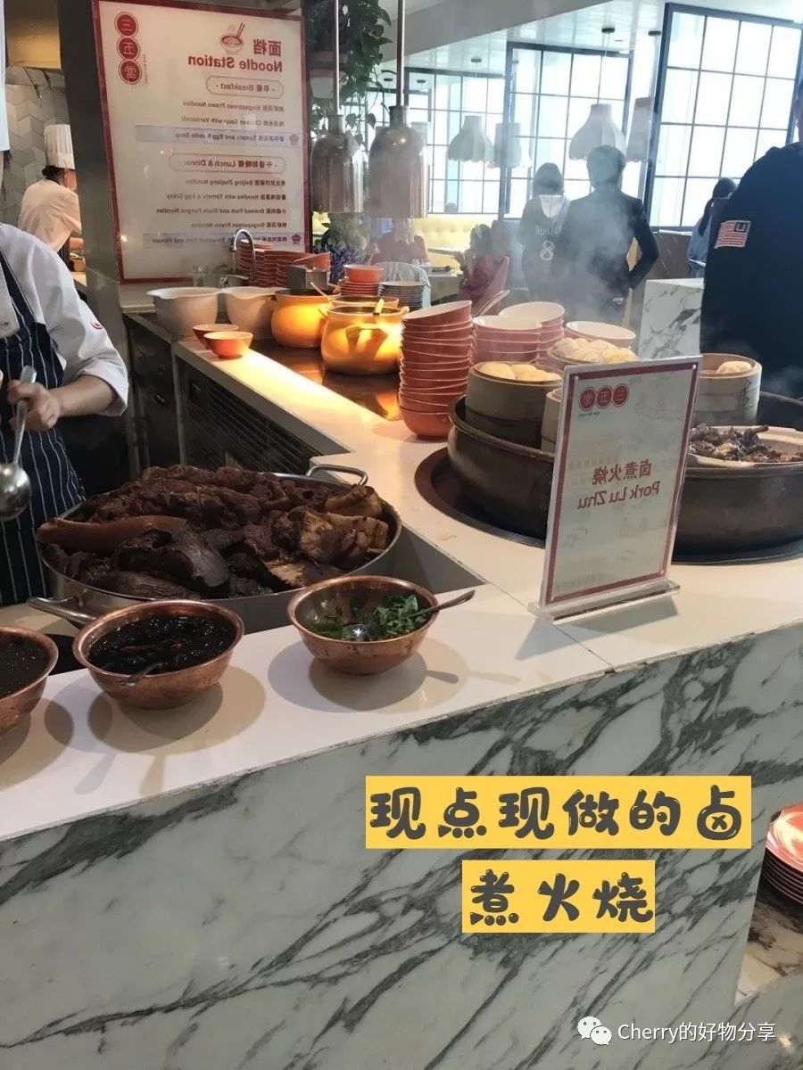 火锅周边美食潮汕推荐一下_潮汕吃火锅必须的配菜_潮汕周边美食火锅推荐