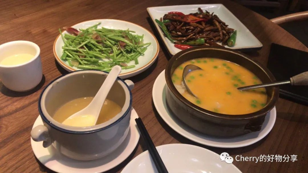 火锅周边美食潮汕推荐一下_潮汕吃火锅必须的配菜_潮汕周边美食火锅推荐