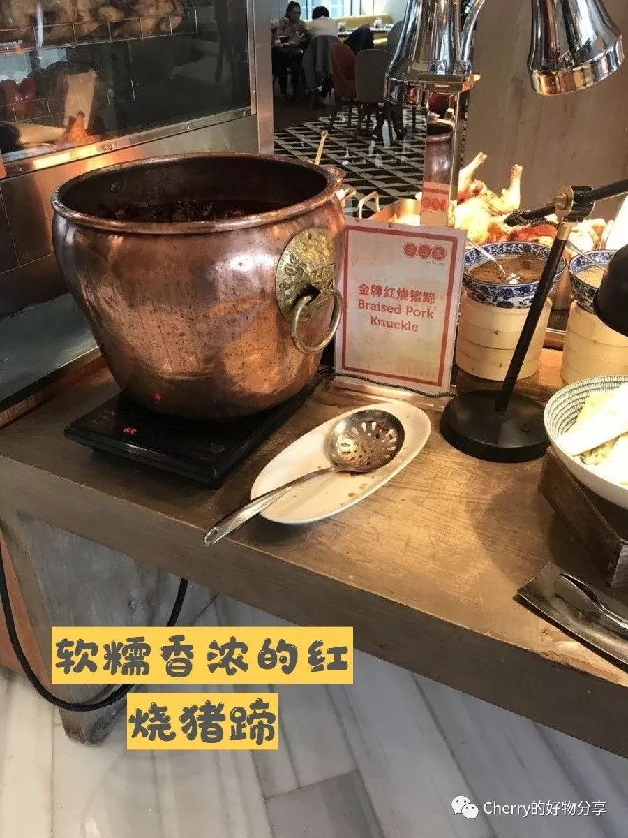火锅周边美食潮汕推荐一下_潮汕周边美食火锅推荐_潮汕吃火锅必须的配菜