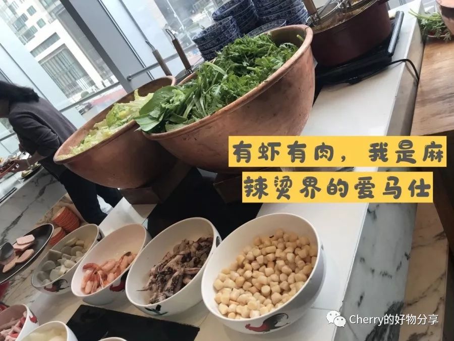 火锅周边美食潮汕推荐一下_潮汕周边美食火锅推荐_潮汕吃火锅必须的配菜