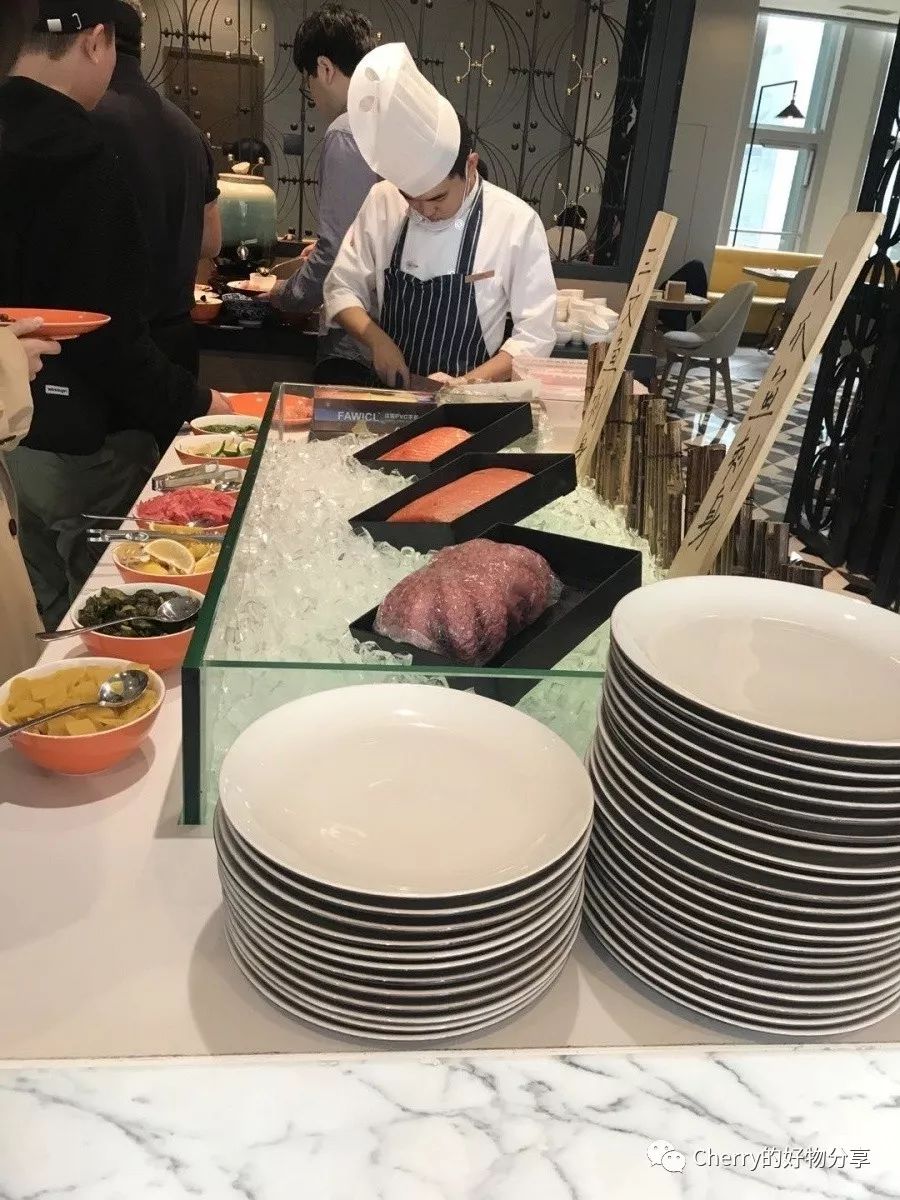 潮汕周边美食火锅推荐_火锅周边美食潮汕推荐一下_潮汕吃火锅必须的配菜