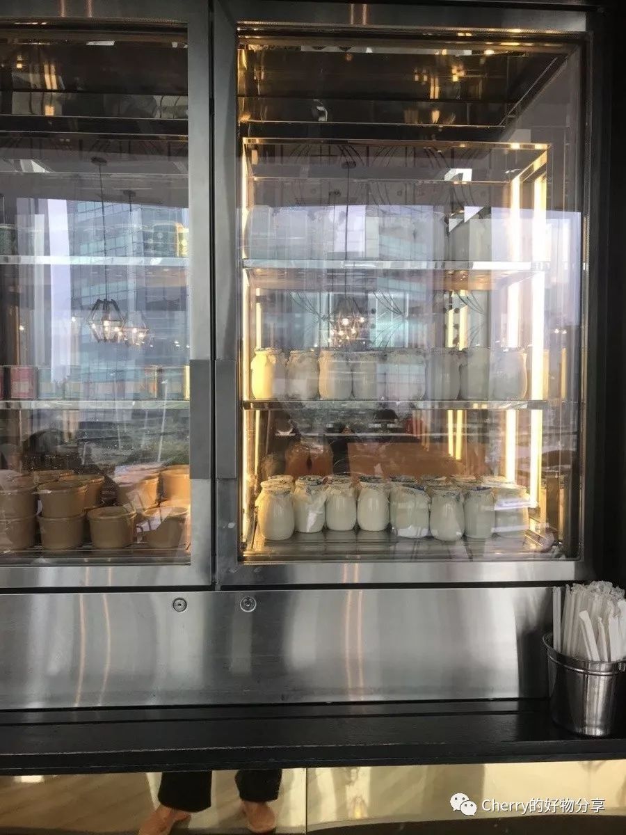 潮汕周边美食火锅推荐_火锅周边美食潮汕推荐一下_潮汕吃火锅必须的配菜