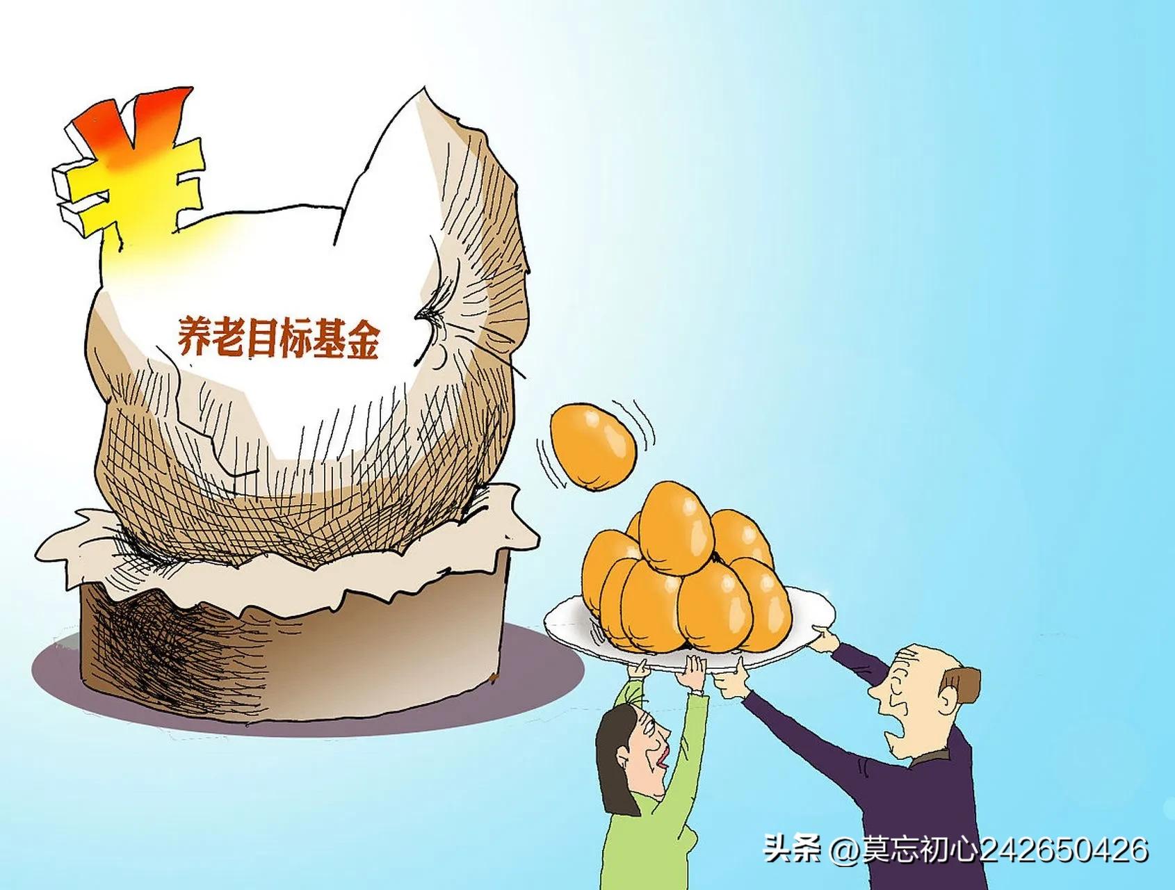 老年人生活健康指导_关于老年人健康的知识_老年人健康生活常识