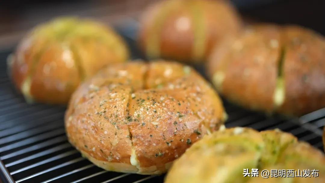 昆明的咖啡_昆明必去咖啡店_咖啡厅适合多人去吗昆明