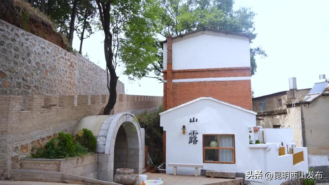 咖啡厅适合多人去吗昆明_昆明必去咖啡店_昆明的咖啡