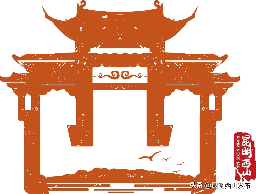 昆明的咖啡_咖啡厅适合多人去吗昆明_昆明必去咖啡店