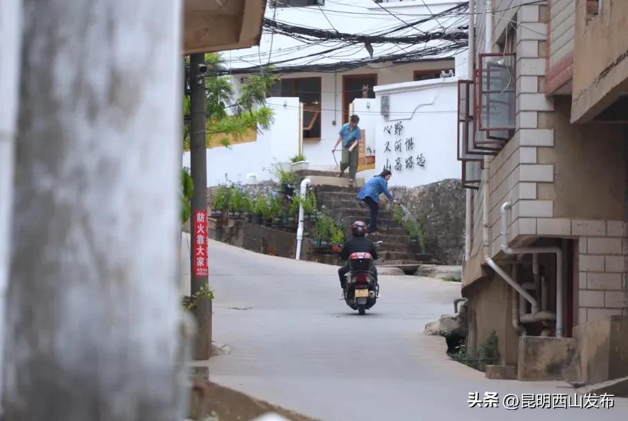 昆明的咖啡_昆明必去咖啡店_咖啡厅适合多人去吗昆明