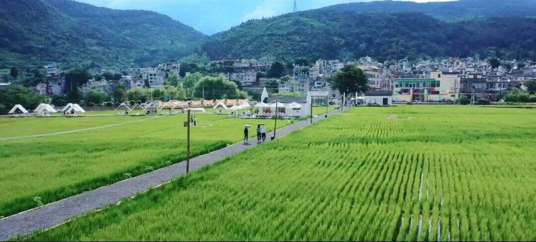 咖啡厅适合多人去吗昆明_昆明喝咖啡的地方_昆明的咖啡