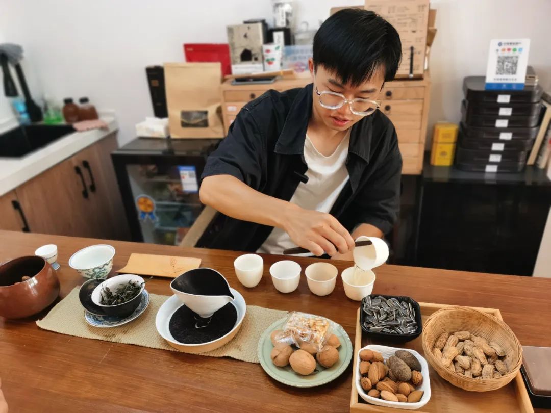 昆明必去咖啡店_咖啡厅适合多人去吗昆明_昆明环境优雅的咖啡厅