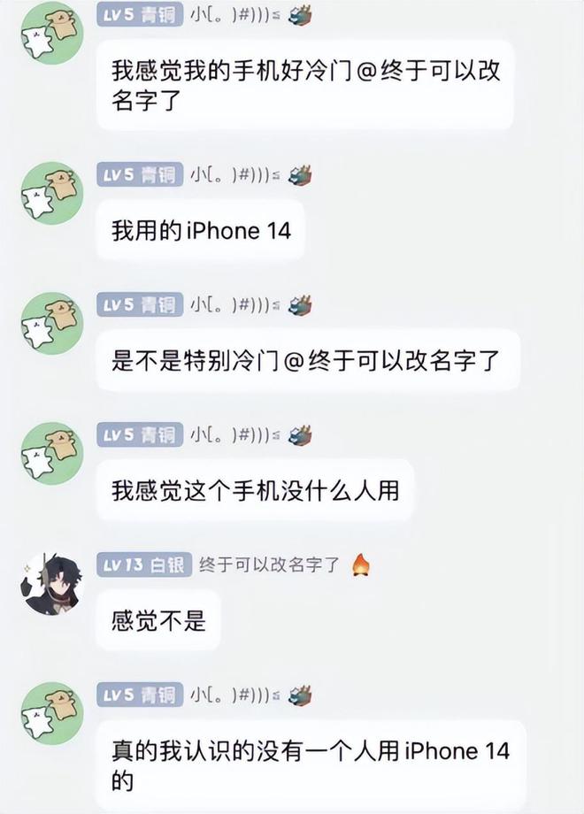 学姐咖啡_咖啡学堂_咖啡学生