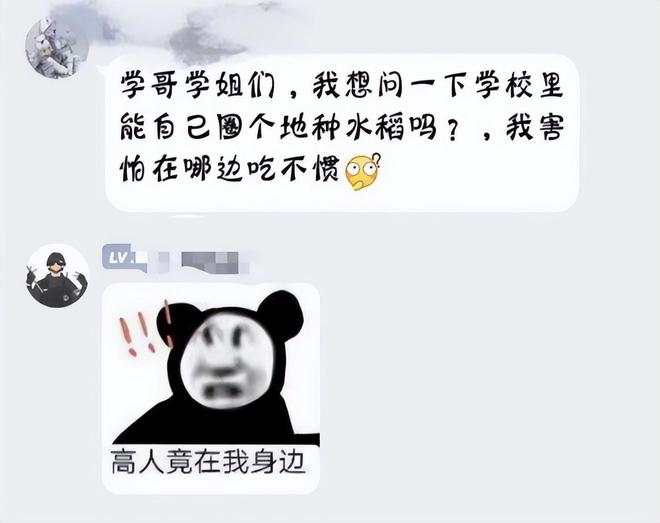 咖啡学生_学姐咖啡_咖啡学堂