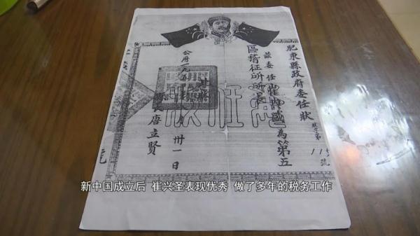 关于老年人健康的知识_老年人生活健康小知识_老年人健康生活常识