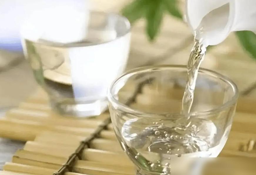 老年人生活健康指导_老年人健康生活常识_健康的老年生活方式