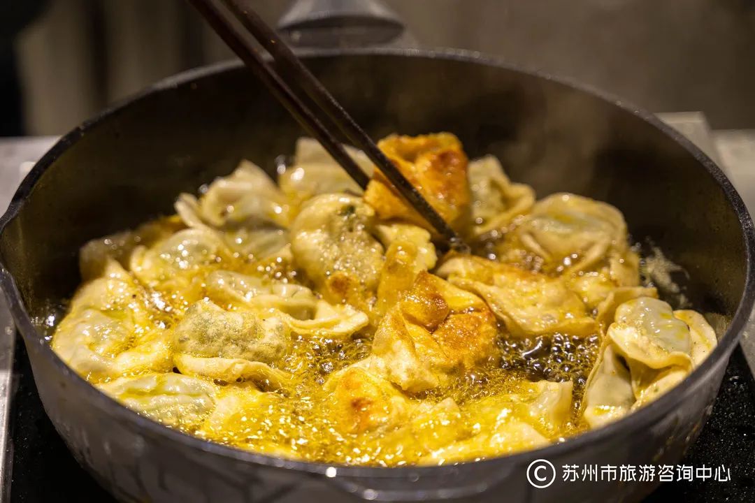 五一广场点心店_五一附近的点心城_五一广场附近好吃的店