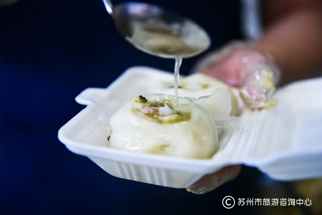 五一广场点心店_五一附近的点心城_五一广场附近好吃的店