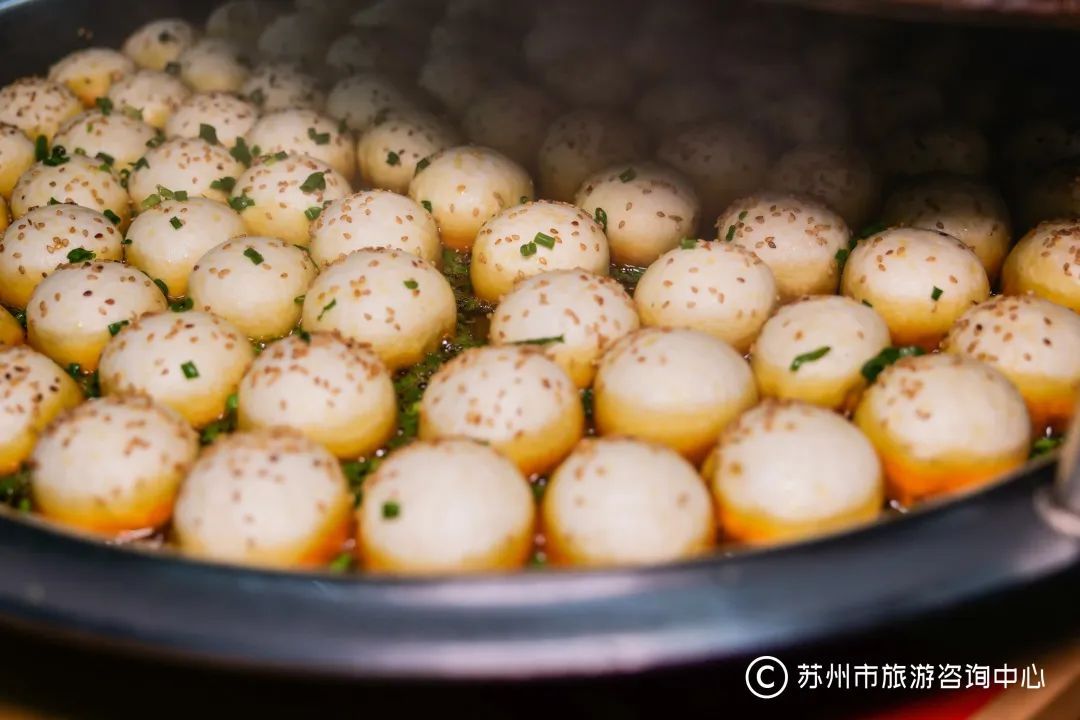 五一附近的点心城_五一广场点心店_五一广场附近好吃的店