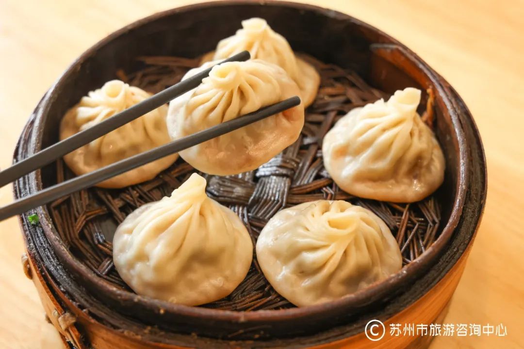 五一广场点心店_五一附近的点心城_五一广场附近好吃的店