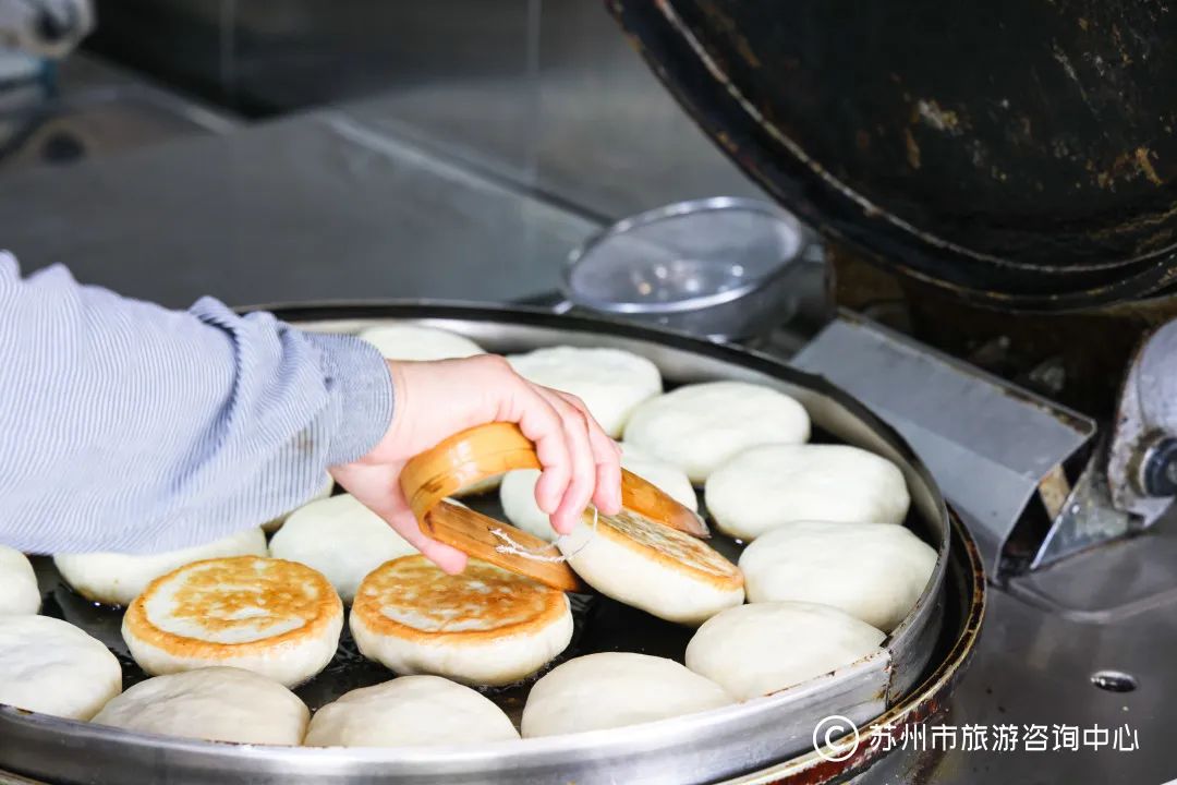 五一附近的点心城_五一广场附近好吃的店_五一广场点心店