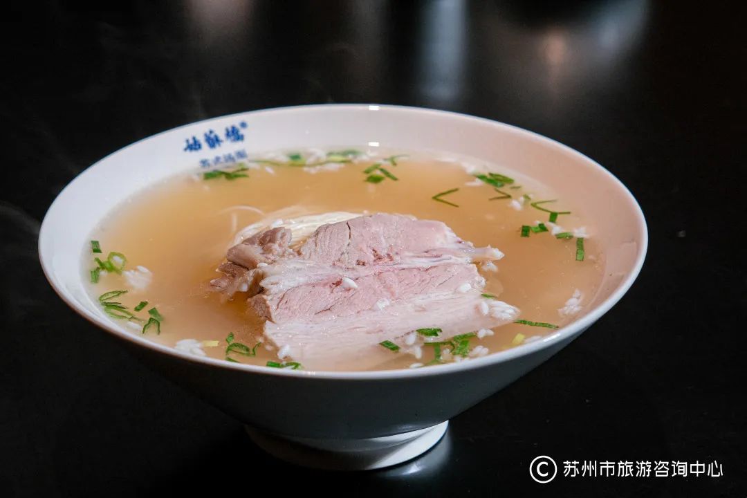 五一附近的点心城_五一广场点心店_五一广场附近好吃的店
