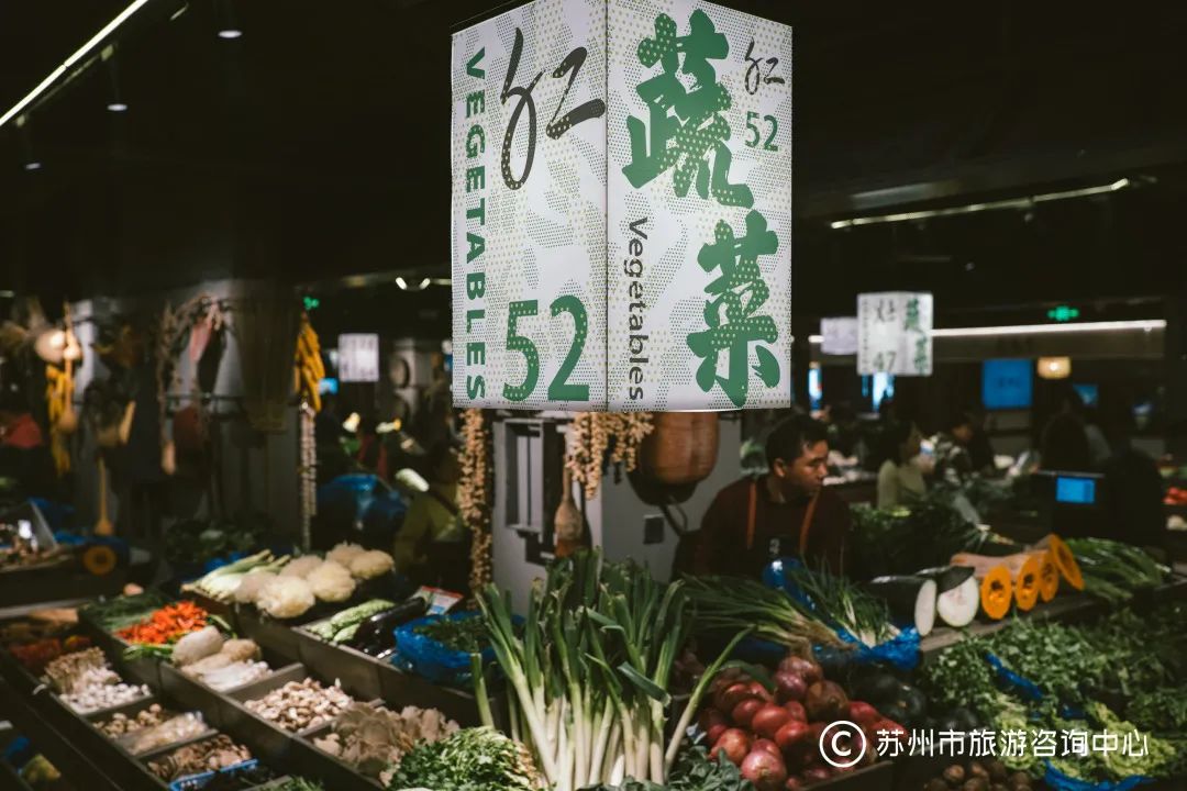 五一广场附近好吃的店_五一附近的点心城_五一广场点心店