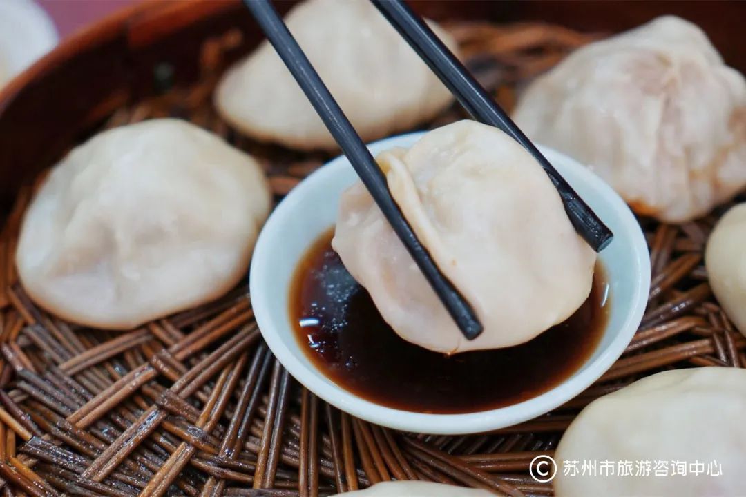 五一附近的点心城_五一广场附近好吃的店_五一广场点心店