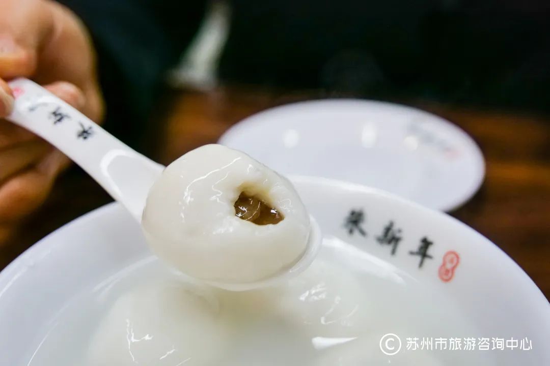 五一附近的点心城_五一广场点心店_五一广场附近好吃的店