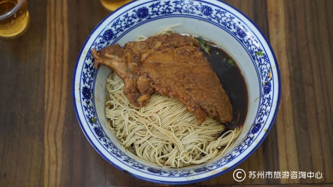 五一广场附近好吃的店_五一广场点心店_五一附近的点心城