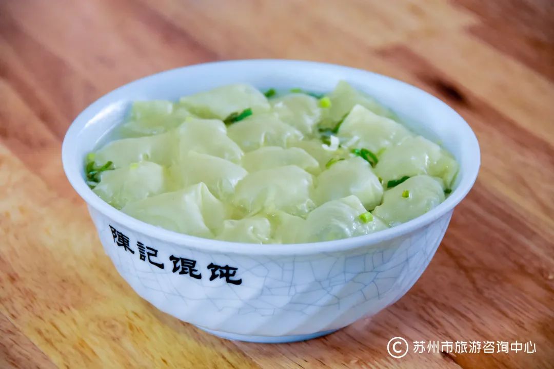 五一广场附近好吃的店_五一广场点心店_五一附近的点心城