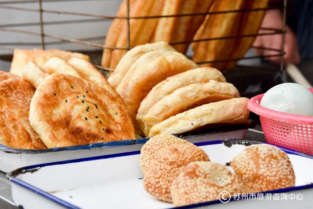 五一附近的点心城_五一广场点心店_五一广场附近好吃的店