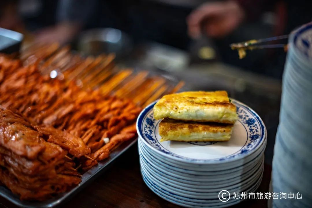 五一广场点心店_五一附近的点心城_五一广场附近好吃的店