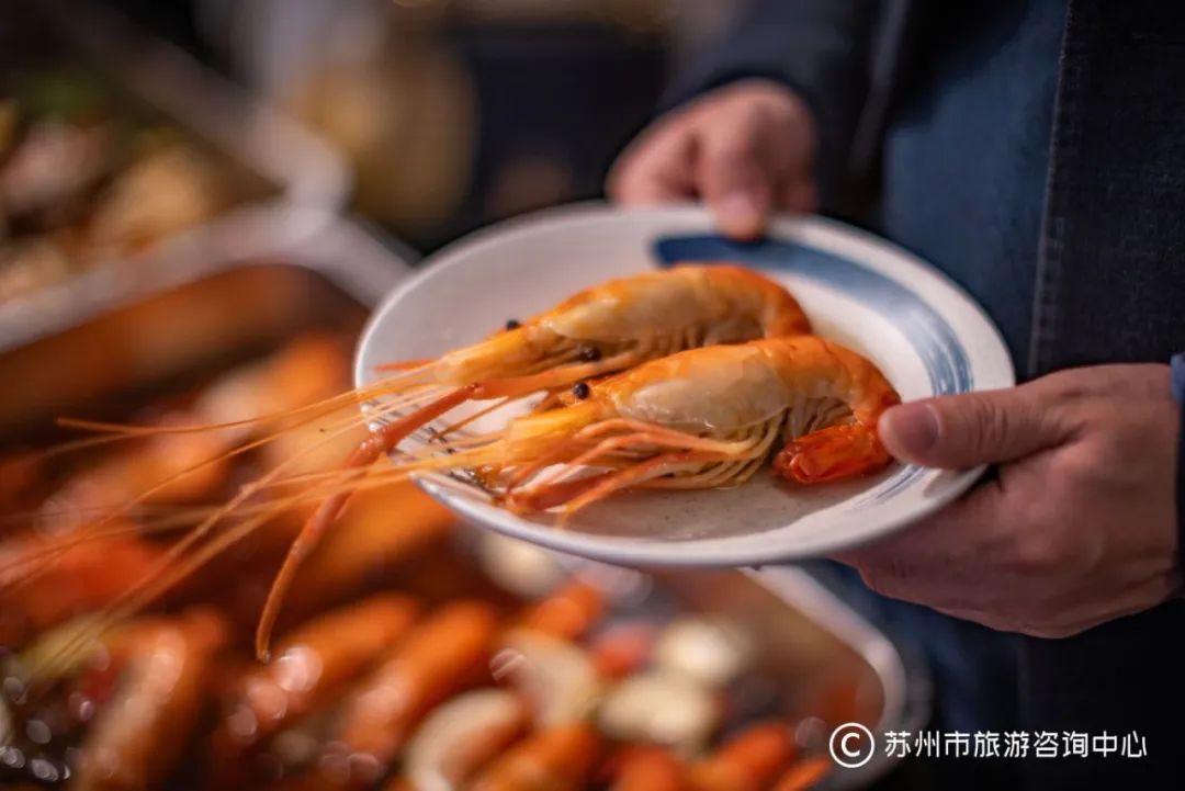 五一广场附近好吃的店_五一广场点心店_五一附近的点心城
