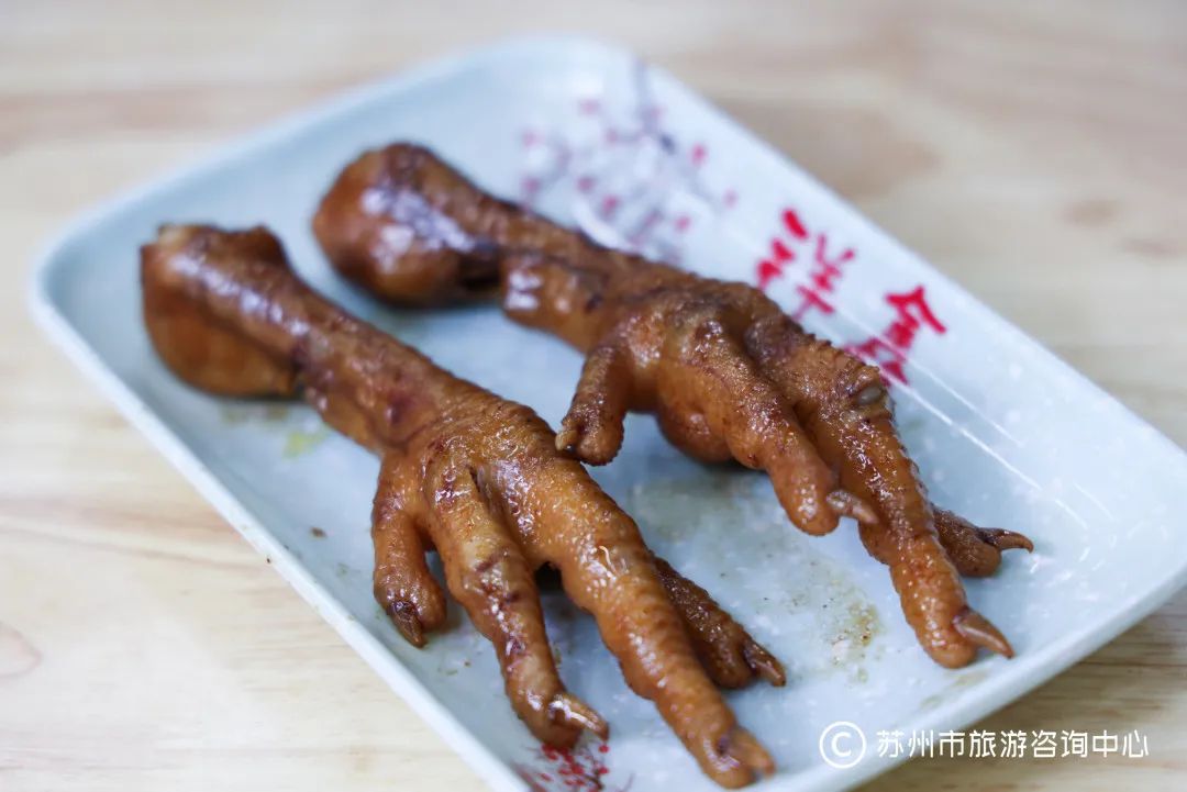五一广场点心店_五一广场附近好吃的店_五一附近的点心城
