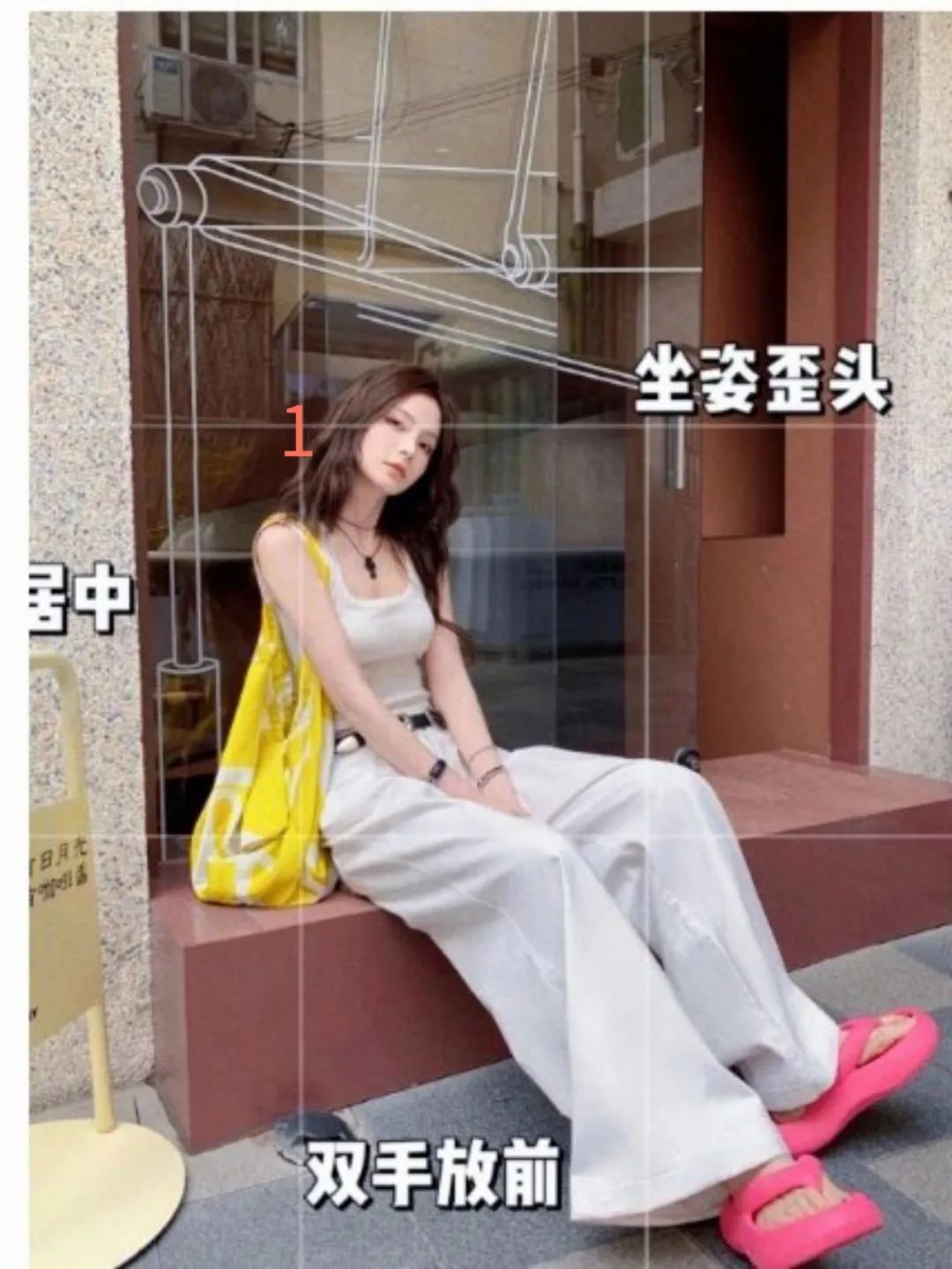 咖啡厅可以拍照吗_适合咖啡馆拍照的姿势_咖啡店可以拍照吗