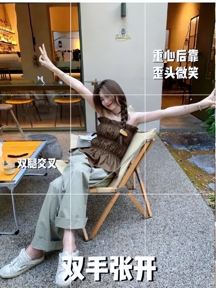 咖啡厅可以拍照吗_适合咖啡馆拍照的姿势_咖啡店可以拍照吗