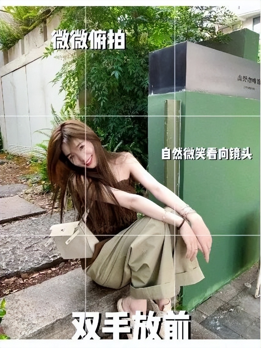 适合咖啡馆拍照的姿势_咖啡店可以拍照吗_咖啡厅可以拍照吗